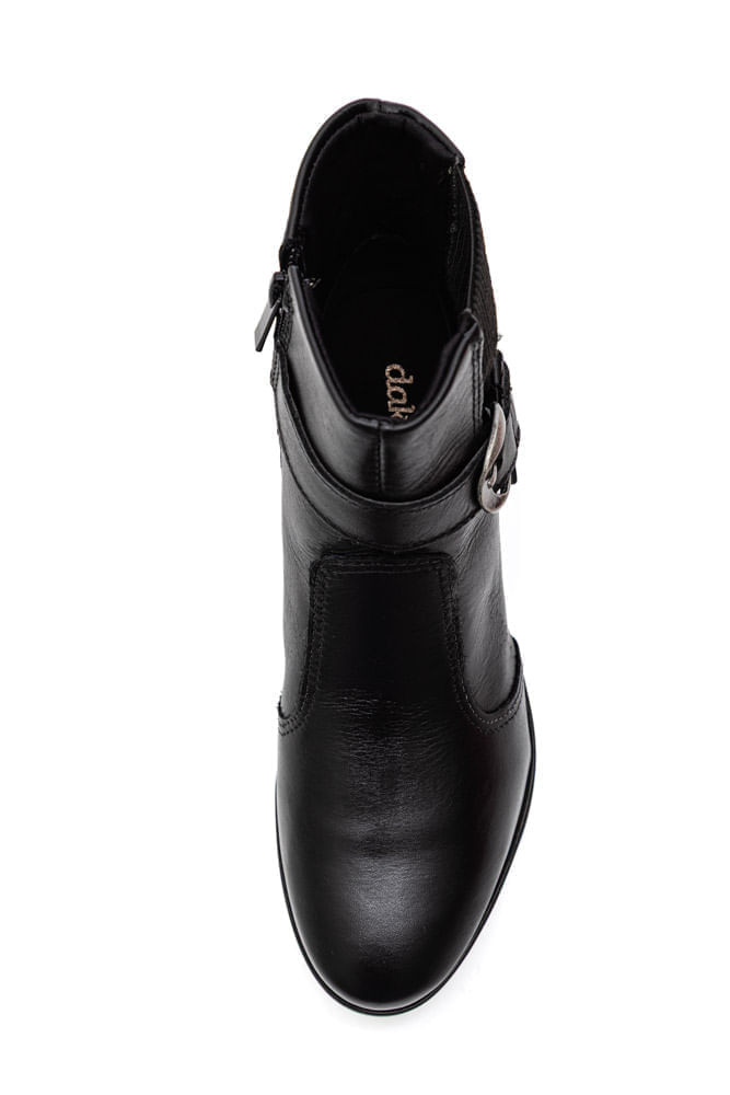 Bota-Ankle-Boot-Dakota-Da962-01-Preto