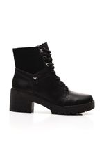 Bota-Coturno-Feminino-Mississipi-Ma082-03-Preto