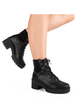 Bota-Mississipi-Coturno-Feminino-Cadarco-Ma082-Preto
