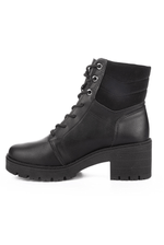 Bota-Mississipi-Coturno-Feminino-Cadarco-Ma082-Preto