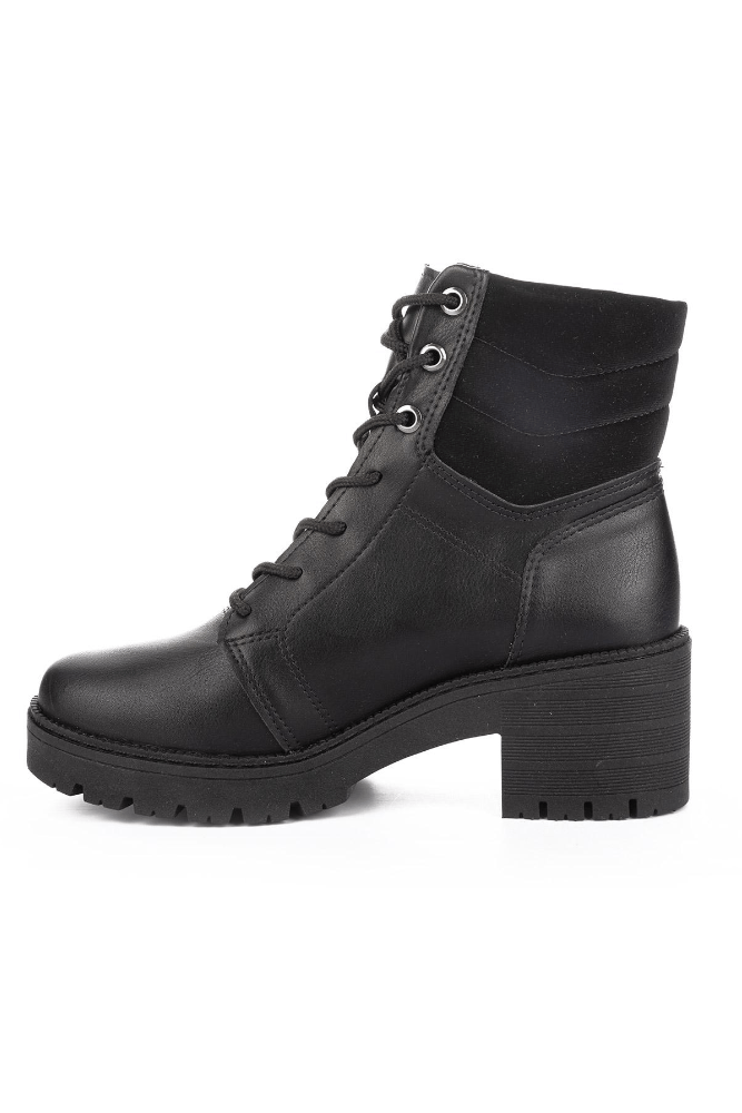 Bota-Mississipi-Coturno-Feminino-Cadarco-Ma082-Preto