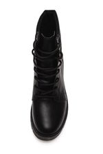Bota-Coturno-Feminino-Mississipi-Ma082-03-Preto
