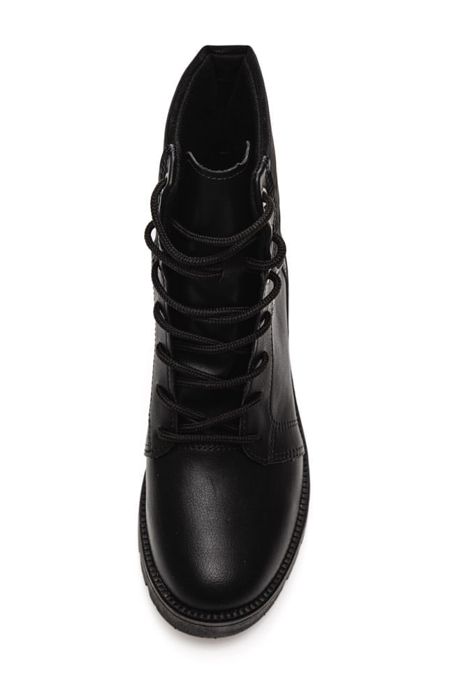 Bota-Coturno-Feminino-Mississipi-Ma082-03-Preto