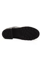 Bota-Coturno-Feminino-Mississipi-Ma082-03-Preto