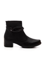 Bota-Mississipi-De-Cano-Curto-Feminina-Mc802-01-Preto