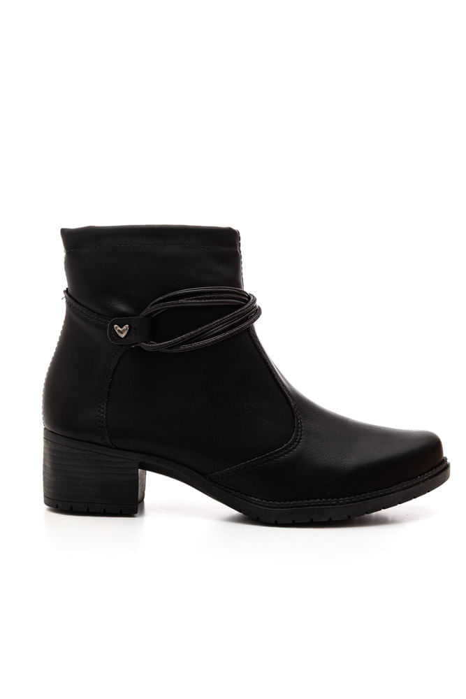 Bota-Mississipi-De-Cano-Curto-Feminina-Mc802-01-Preto