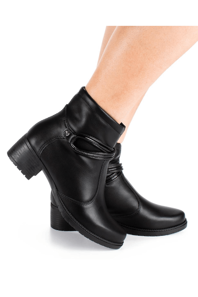 Bota-Mississipi-De-Cano-Curto-Feminina-Mc802-01-Preto