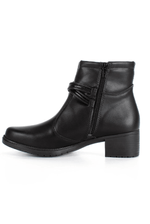 Bota-Mississipi-De-Cano-Curto-Feminina-Mc802-01-Preto