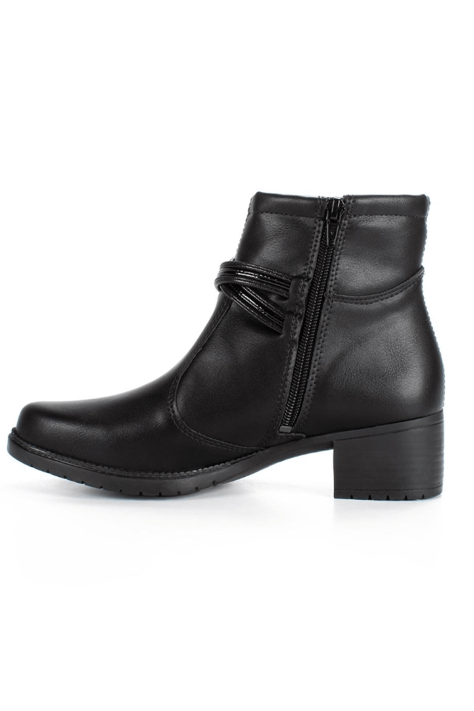 Bota-Mississipi-De-Cano-Curto-Feminina-Mc802-01-Preto