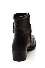 Bota-Mississipi-De-Cano-Curto-Feminina-Mc802-01-Preto