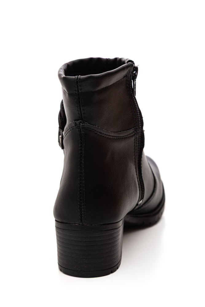 Bota-Mississipi-De-Cano-Curto-Feminina-Mc802-01-Preto