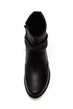 Bota-Mississipi-De-Cano-Curto-Feminina-Mc802-01-Preto