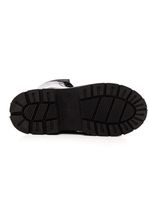 Bota-Mississipi-De-Cano-Curto-Feminina-Mc802-01-Preto
