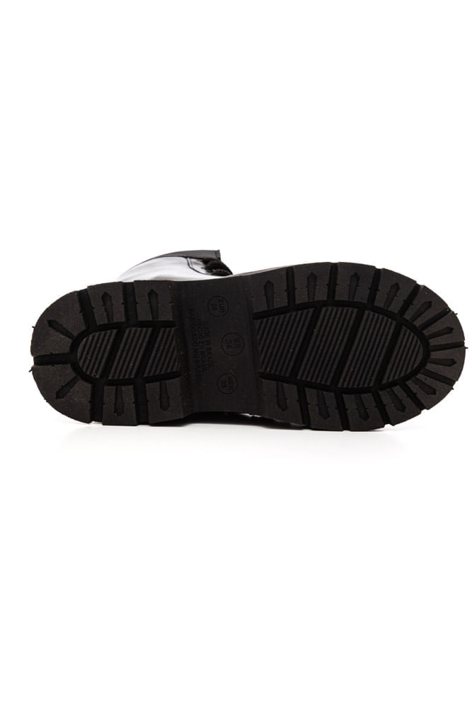 Bota-Mississipi-De-Cano-Curto-Feminina-Mc802-01-Preto