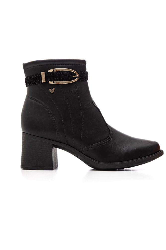 Bota-Mississipi-De-Cano-Curto-Feminina-Mc851-01-Preto