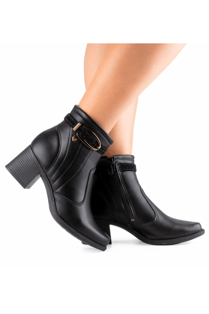 Bota-Mississipi-Cano-Curto-Feminino-Salto-Bloco-Mc851-01-Preto