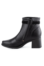 Bota-Mississipi-Cano-Curto-Feminino-Salto-Bloco-Mc851-01-Preto