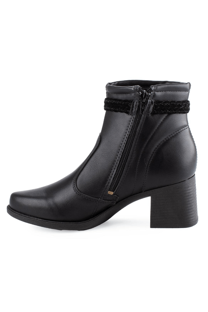 Bota-Mississipi-Cano-Curto-Feminino-Salto-Bloco-Mc851-01-Preto