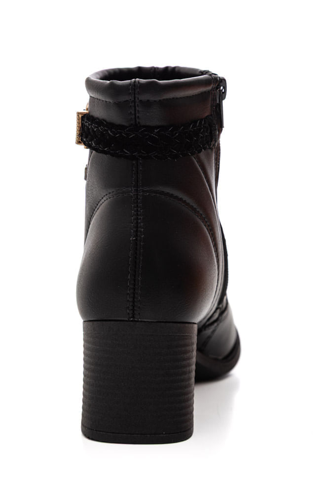 Bota-Mississipi-De-Cano-Curto-Feminina-Mc851-01-Preto