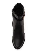 Bota-Mississipi-De-Cano-Curto-Feminina-Mc851-01-Preto