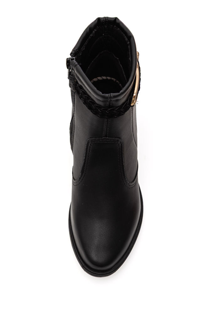 Bota-Mississipi-De-Cano-Curto-Feminina-Mc851-01-Preto