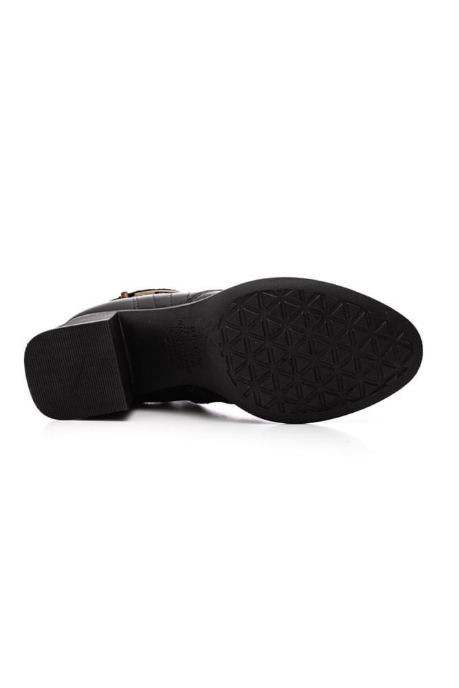 Bota-Mississipi-De-Cano-Curto-Feminina-Mc851-01-Preto