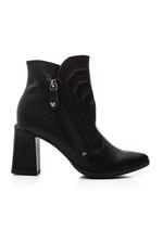 Bota-Mississipi-De-Cano-Curto-Feminina-Mc872-01-Preto