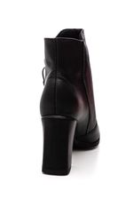 Bota-Mississipi-De-Cano-Curto-Feminina-Mc872-01-Preto