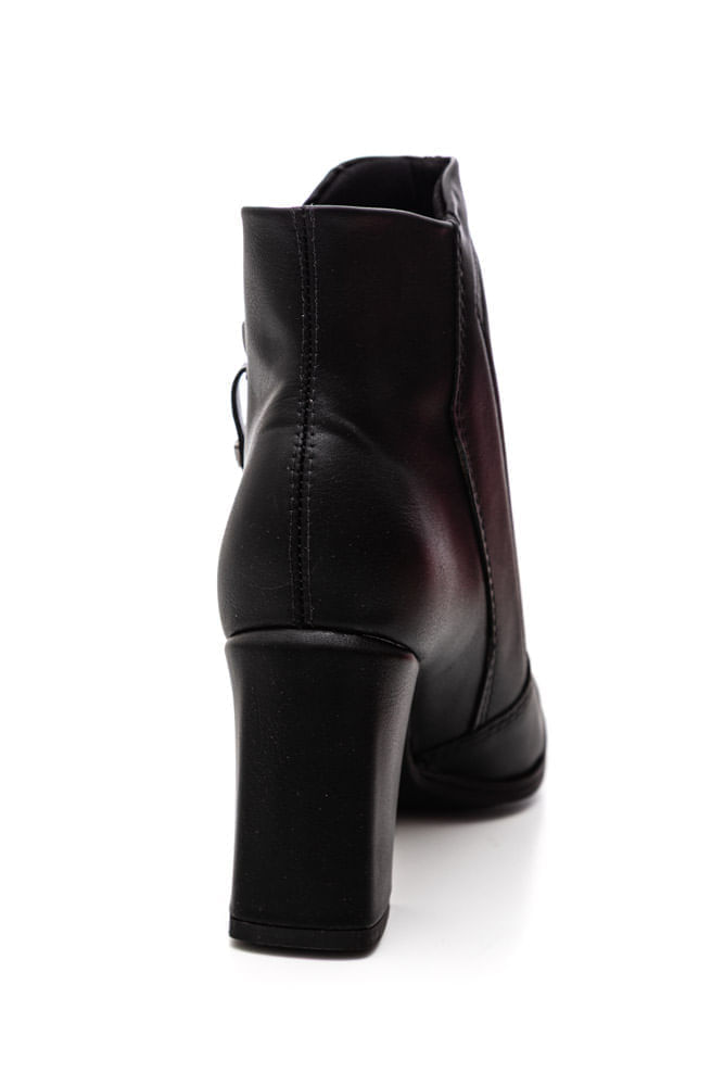 Bota-Mississipi-De-Cano-Curto-Feminina-Mc872-01-Preto