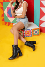 Bota-Mississipi-Cano-Curto-Feminina-Salto-Bloco-Mc872-01-Preto