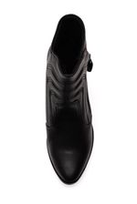 Bota-Mississipi-De-Cano-Curto-Feminina-Mc872-01-Preto