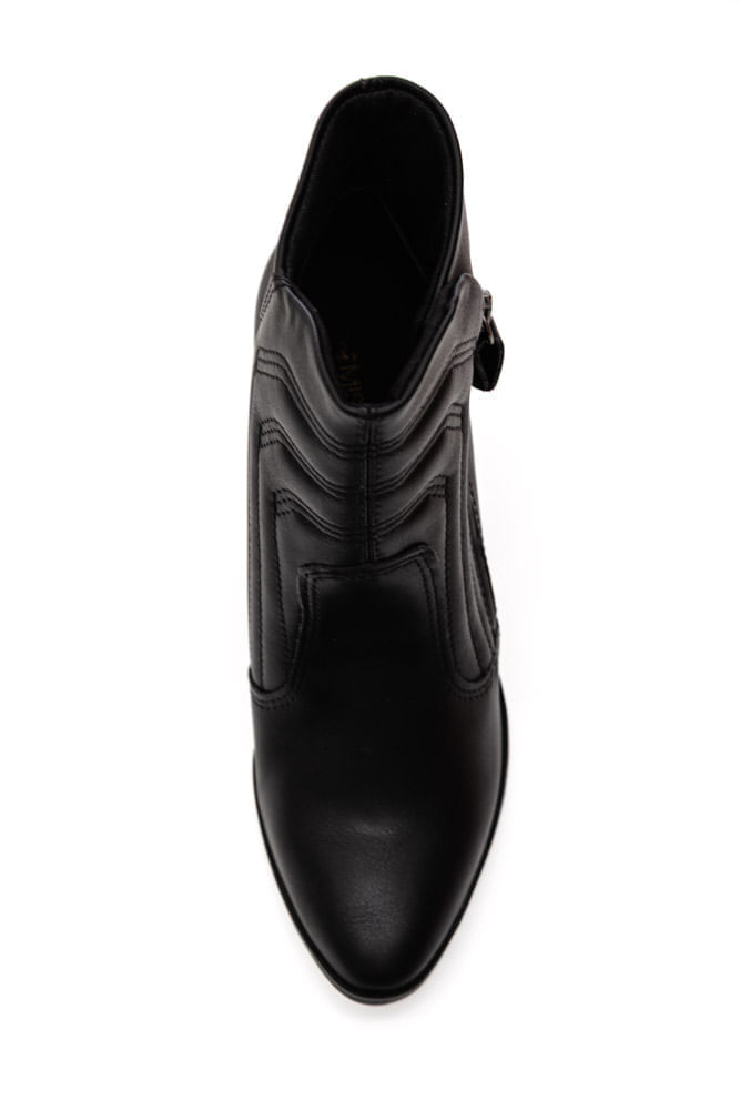 Bota-Mississipi-De-Cano-Curto-Feminina-Mc872-01-Preto