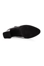 Bota-Mississipi-De-Cano-Curto-Feminina-Mc872-01-Preto