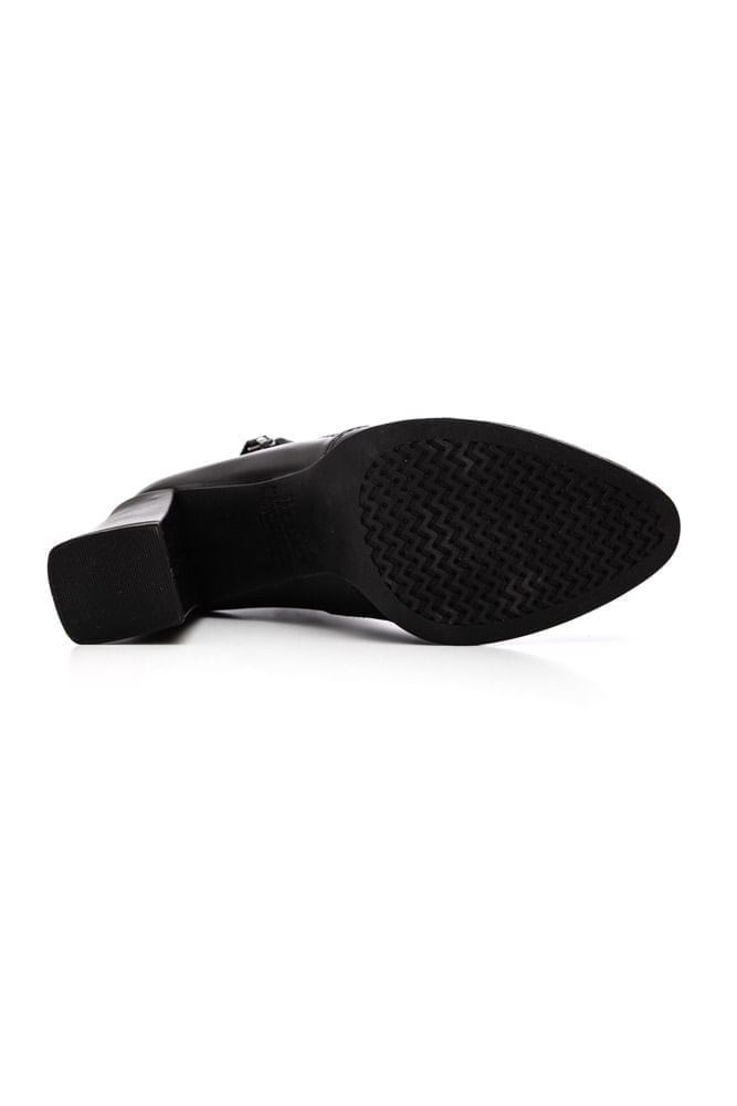 Bota-Mississipi-De-Cano-Curto-Feminina-Mc872-01-Preto