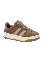 Tenis-Ramarim-2599201-01-Marrom