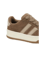 Tenis-Ramarim-2599201-01-Marrom