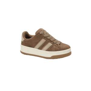 Tenis Ramarim 2599201-01 Marrom