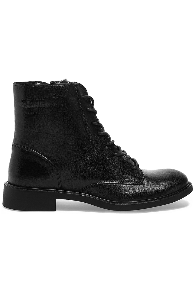 Bota-Santa-Lolla-8400.2f4b.0346-Preto