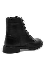 Bota-Santa-Lolla-8400.2f4b.0346-Preto