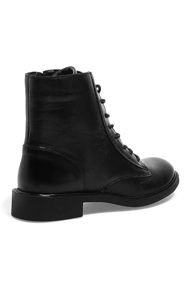 Bota-Santa-Lolla-8400.2f4b.0346-Preto