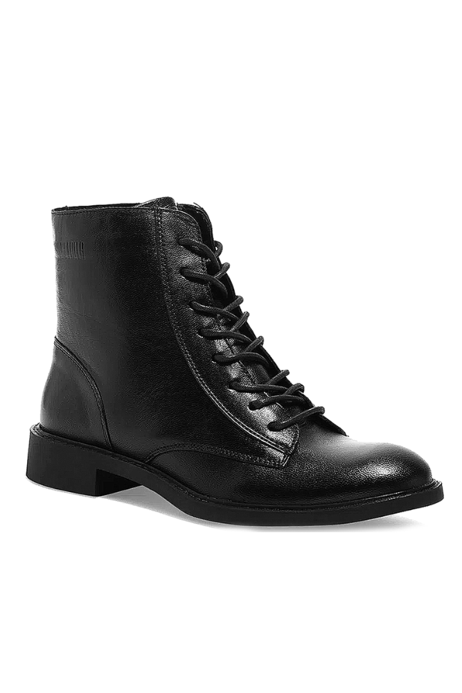 Bota-Santa-Lolla-8400.2f4b.0346-Preto