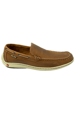 Sapato-Ferracini-4881d-Caramelo