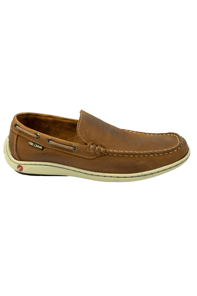 Sapato-Ferracini-4881d-Caramelo