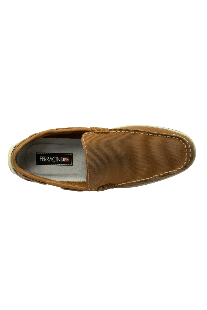 Sapato-Ferracini-4881d-Caramelo