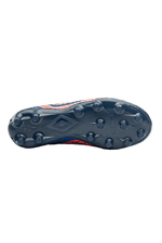 Chuteira-De-Campo-Umbro-U07fb00264-370-Azul