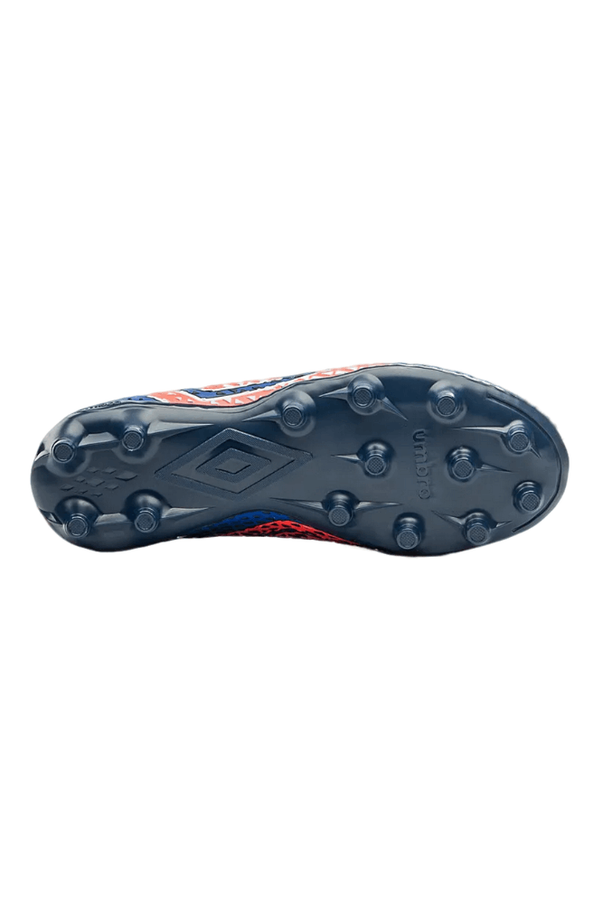 Chuteira-De-Campo-Umbro-U07fb00264-370-Azul