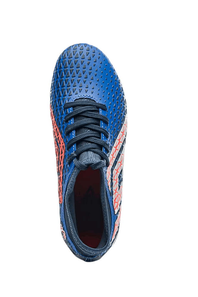 Chuteira-De-Campo-Umbro-U07fb00264-370-Azul