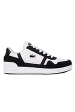 Tenis-Lacoste-T-Clip-Masculino-47sma0073br147-Branco