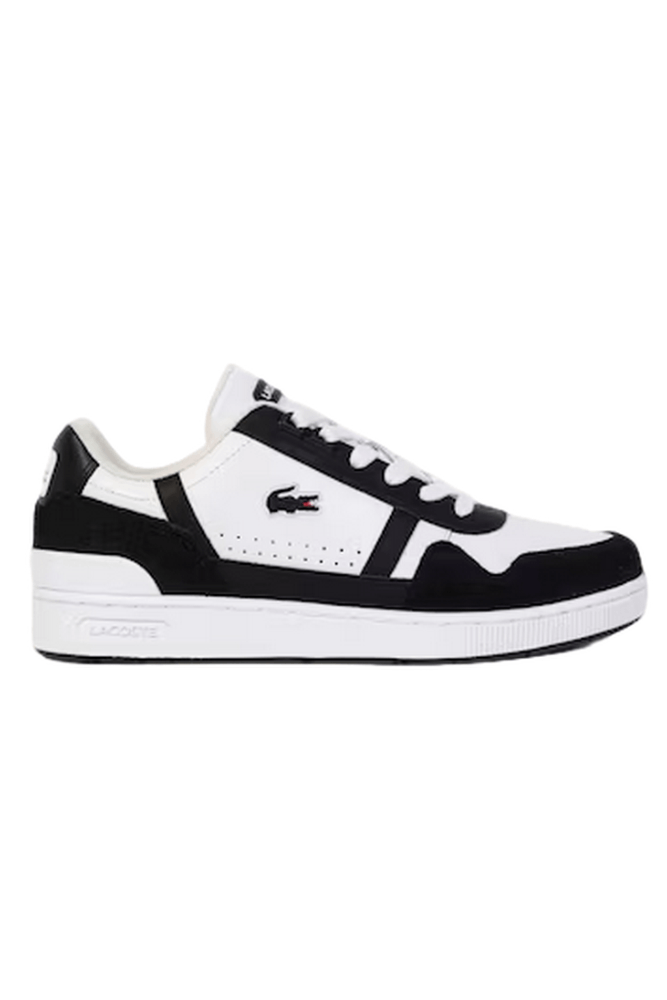 Tenis-Lacoste-T-Clip-Masculino-47sma0073br147-Branco