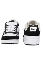 Tenis-Lacoste-T-Clip-Masculino-47sma0073br147-Branco